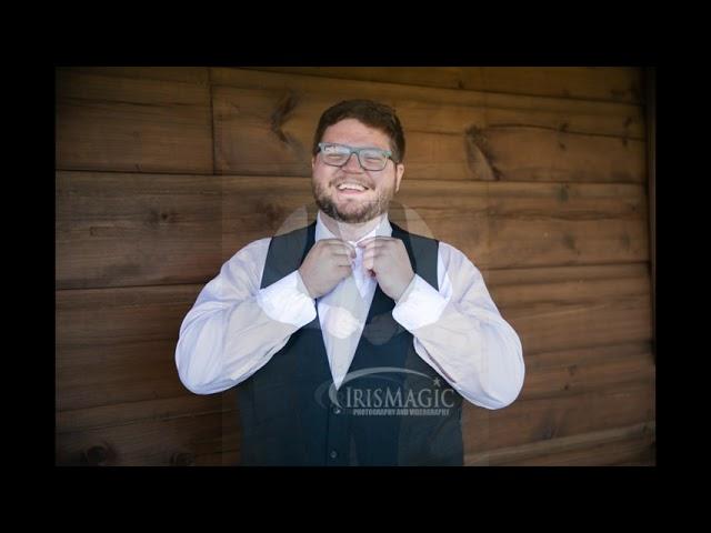 Grandview Cottages | WV Wedding Photographer and Videographer