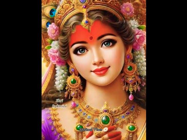 thakur ji hamare ll radhakrishn new status video ll radhakrishn universal#youtubeshorts#ytmotivation