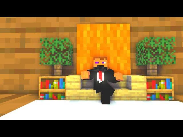 Конец ? ||#minecraft  #youttube #dmitriycraft