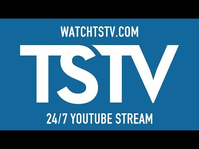 Texas Student Television 24/7 Live Stream