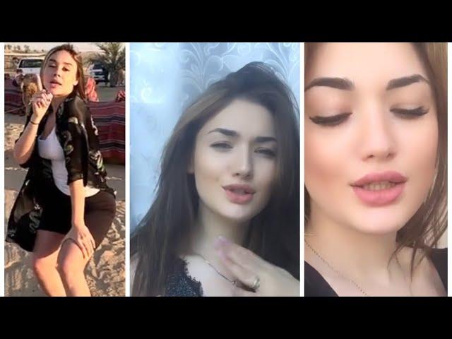 Best turkish tiktok // beautiful turkey’s girls / turkey’s girls