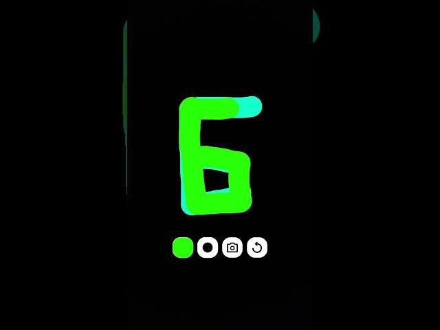 27 мая 2025 г.