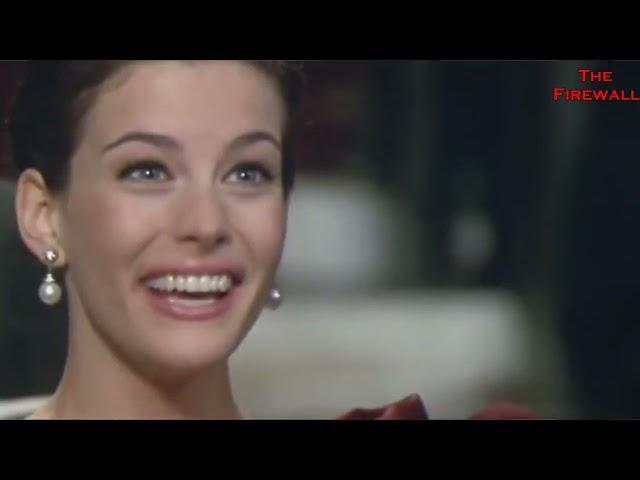 top 10 liv Tyler movies