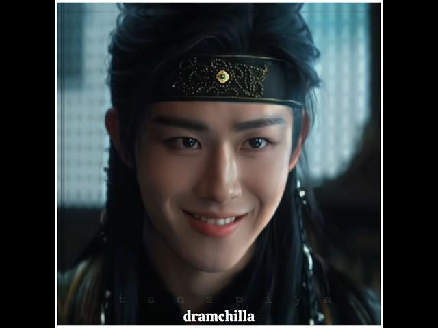 Gong's act like Gong's! My journey to you | Tian Jiarui | Cheng Lei | Zhang Linghe #myjourneytoyou