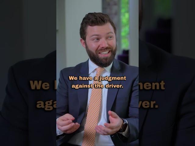 We Sued Uber, Won, and Can Talk About It