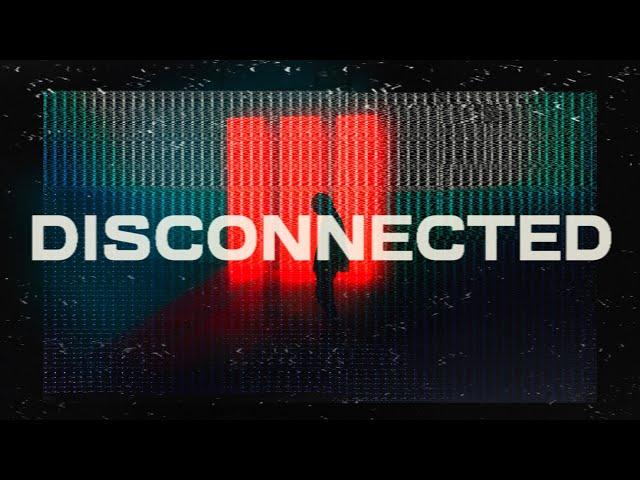 Prospective - Disconnected (Official Lyric Video)