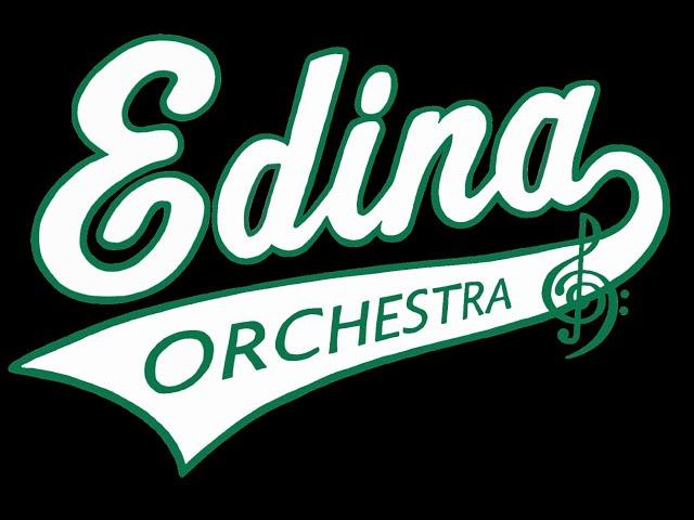 EHS Orchestra Team Welcome Video! 21-22