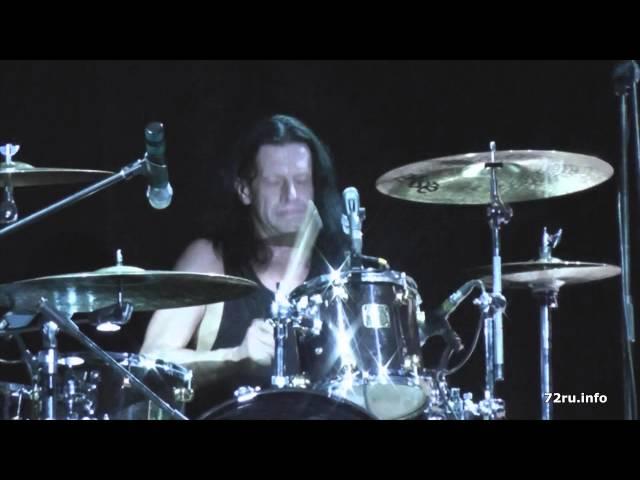 Ария концерт / Aria concert