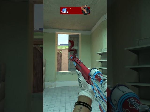ПОДПИШИСЬ  CS GO 2 | КС ГО 2 #кс #cs #кс2 #cs2 #ксго #csgo #релаксоф #relaxof #standoff2 #стандофф2