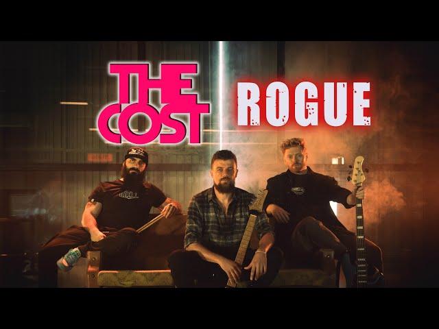 THE COST - ROGUE