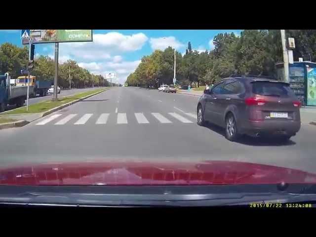 Mazda cx-5 vs Subaru tribeca(Мазда сх-5 или Субару)