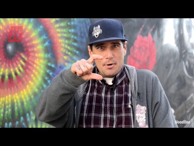 Hoodline on the Street: 2016 Election