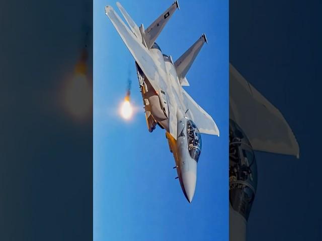 Россия смогла сбить свой СУ 25 — пилот в госпитале