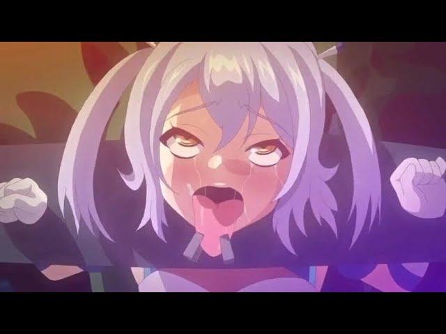 Top 5 Uncensored Hentai Anime | Part - 5 | Best Hentai to Watch Alone in 2024 | (Hindi)