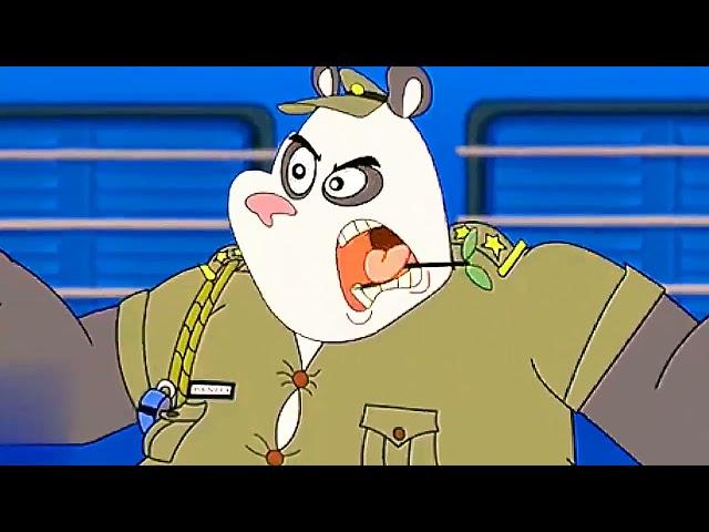 honey bunny cartoon | honey bunny | sohan bavne cartoon