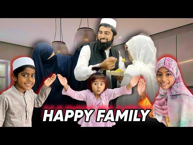 Allah ne Aik or khushi Atta kar di | 200k Subscriber Complete #dailyvlog