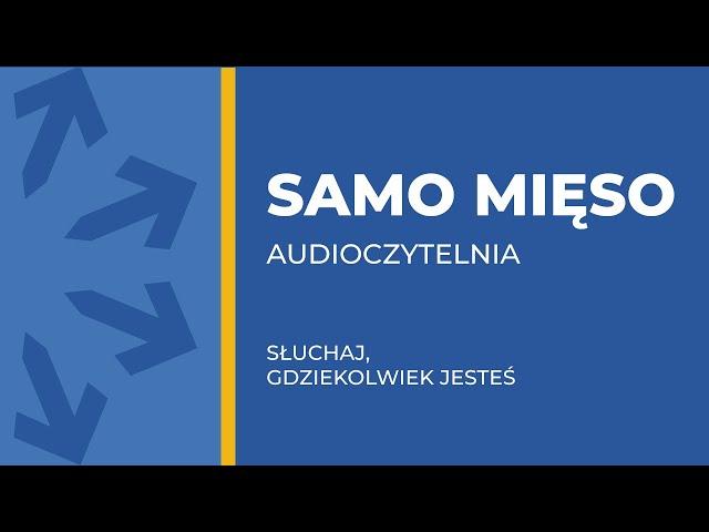 Jak napisać dobry tekst na bloga | Samo mięso – Fabryka Marketingu