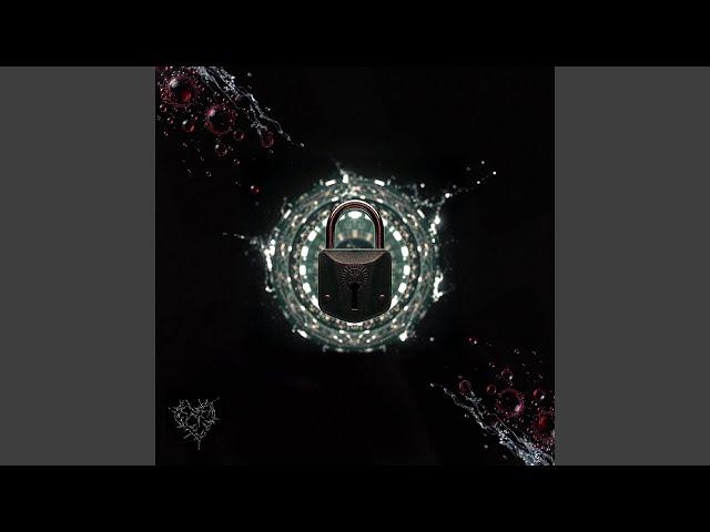 Дело Во Мне (feat. Faiithy G)