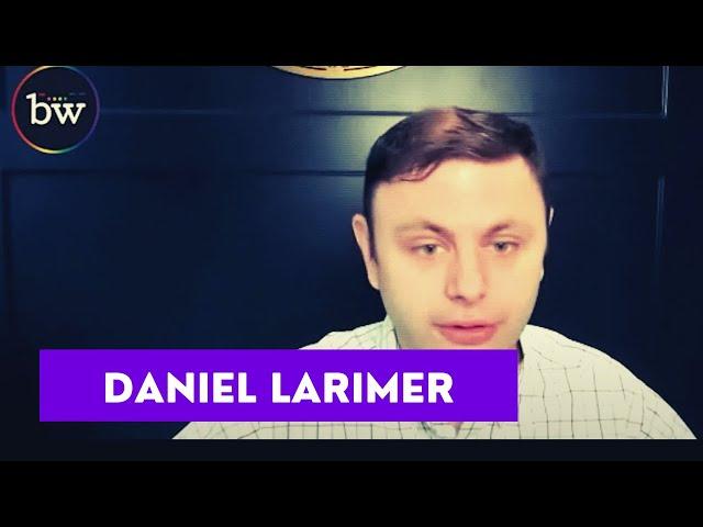 Teaser: Did Dan Larimer give EOS Network Foundation an ultimatum?