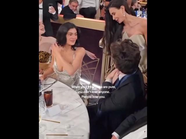 She is lost her mind  Kylie Jenner new viral video #goviral #kyliestyle #grwm #shorts #youtube