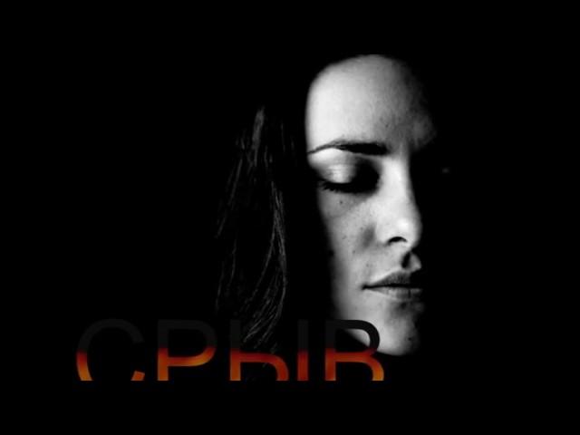 Гансэлло и Kristina Ra – Срыв (Version of DJ TIMOHA)