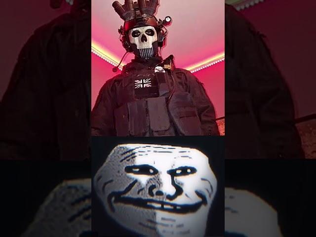 Inquisitor Death Live #shorts #inquisitor