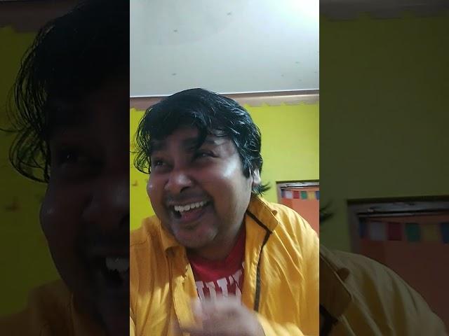 Biplab mondal