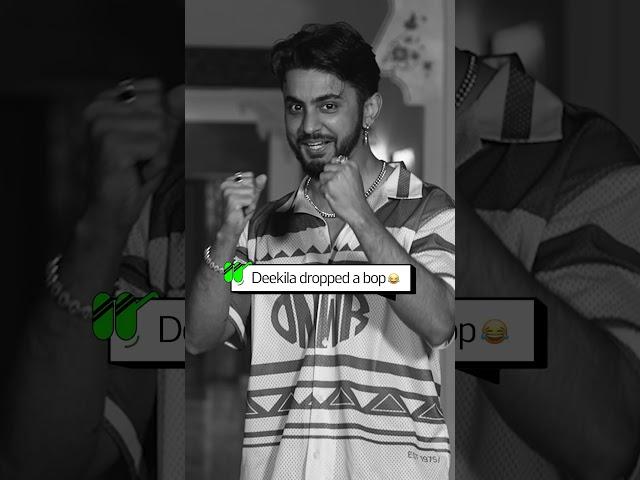 Deekila ने किया Khanak को dump | MTV Splitsvilla X5 | @wildstoneofficial
