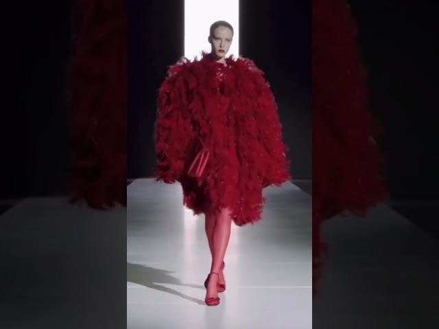Dolce & Gabbana #dg #fw23 #fashionshow #milanfashionweek #milano