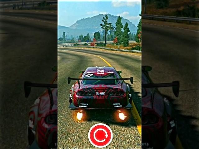 Carx drift racing 2 #3