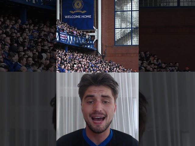 Rangers Report Profit Again… #rangers #rangersfc #rfcnews