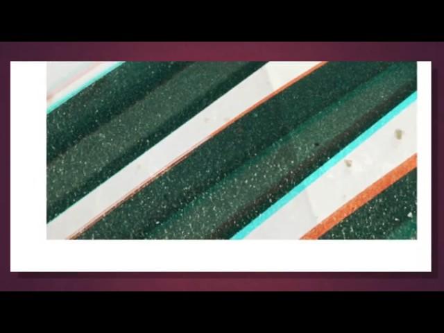RV Samplepacks Present Vintage Synth Bass - Vintage Analog Bass Samples