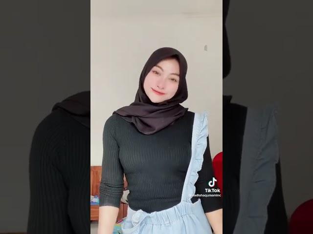 TIKTOK JILBAB CANTIK TOGE HOT PEMERSATU BANGSA #jilbabpemersatu #tiktokviral #viral #jilbab #tiktok