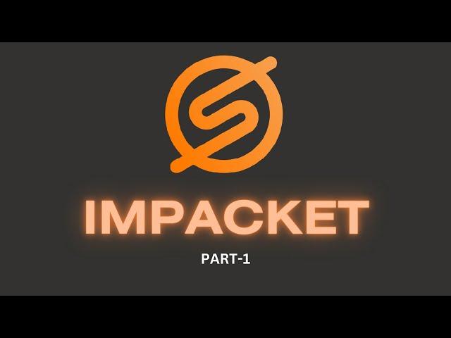 AD Pentesting with Impacket Suite: Part-1