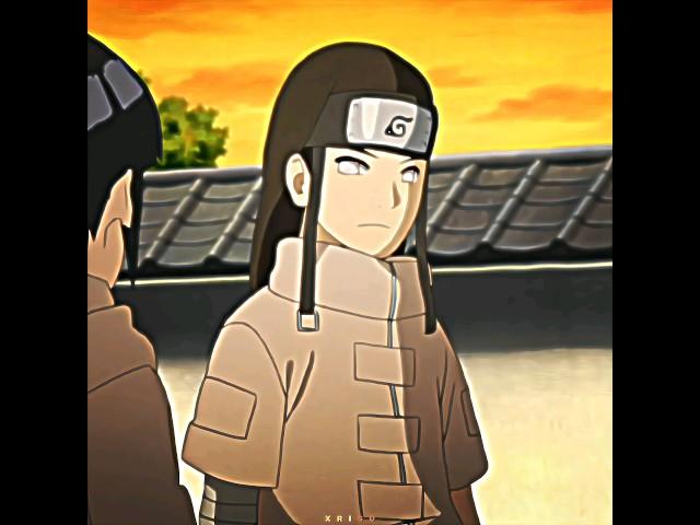 NEJI - WHY HAVE YOU BEEN LOITERING HERE? 