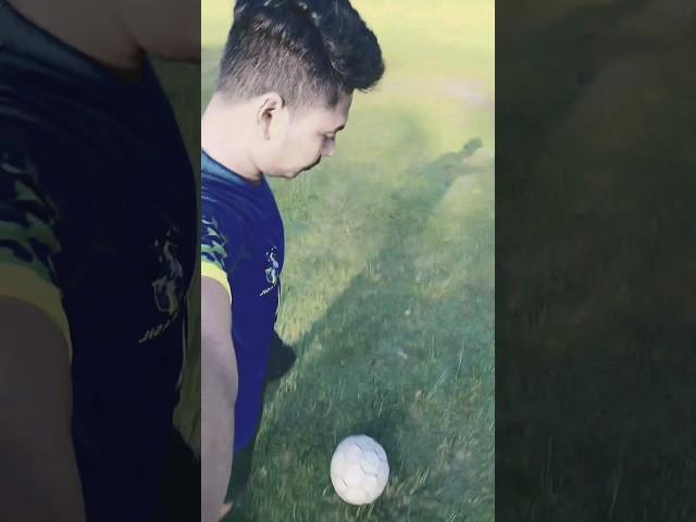 Best football skills  tutorial100"#viralvideo #tranding #footballskills@Footy Loops@Galinho FC