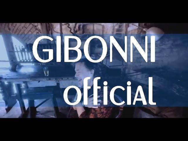 Gibonni & Danilo Sacco - Non credere