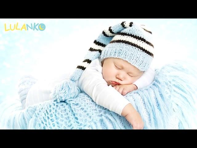 Deep sleep music for children  Children go to sleep in 3 minutes to classical music to sleep 