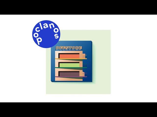 [Official Audio] Will! - On Air (feat. SWRY ,Guf kim)