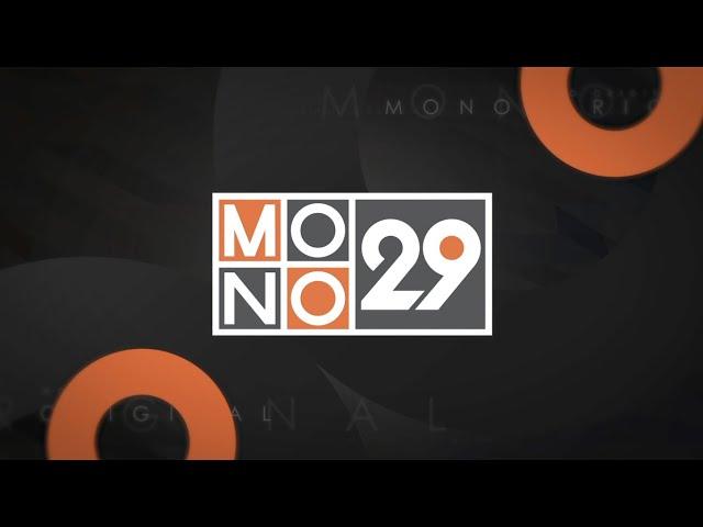 MONO29 ช่องหนังดีซีรีส์ดังอันดับ 1 บนฟรีทีวีไทย