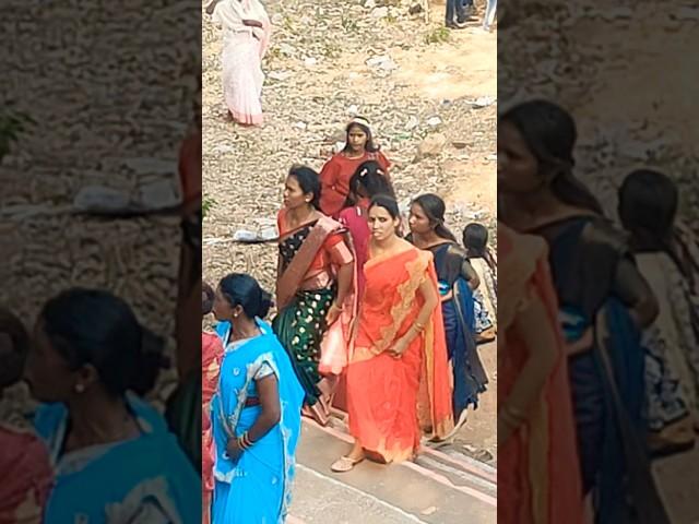 ahe ganda tor ankhi re najar khabe chappal naip le dahar #nagpuri #video #singer #chinta #devi 2025