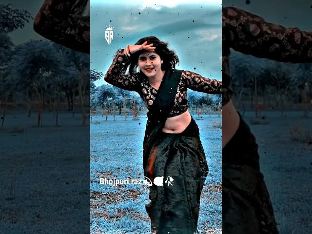 Video | #Golu Gold | Tak Detu Chhoti Ta Mar Jaiti | @BhojpuriRaz | Bhojpuri Song