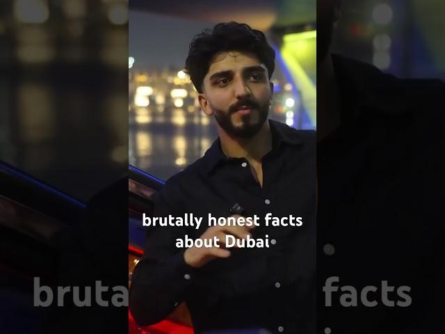 @Ehsanszz  #dubai #dubailife #business #investing #entrepreneur #ehsanszz #hustle