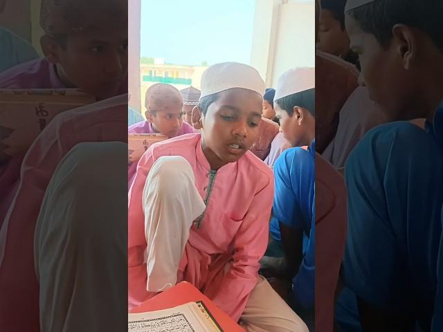 Ahmad islahi #very #trending