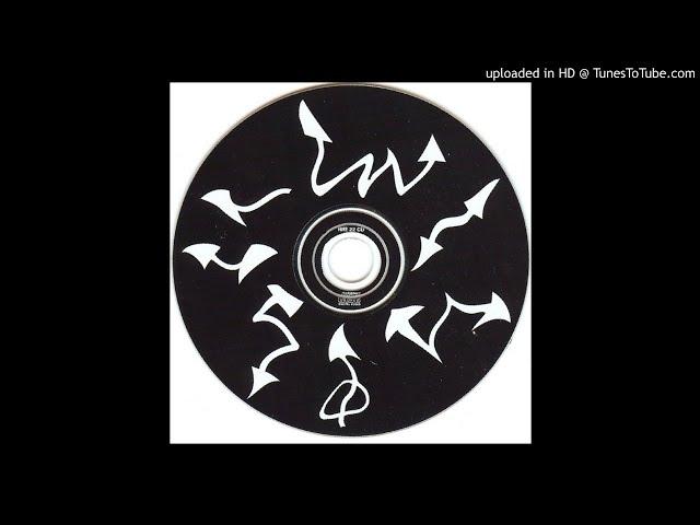 Front 242 - Animal [Guide]