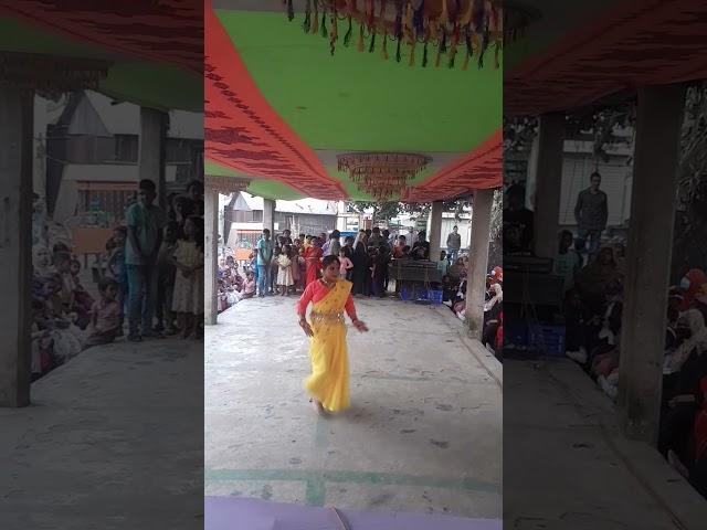 Cultural Function #culturalfunction #Narsingdi #vlogger #vlog #blog #shortvideo #villagelife #BD