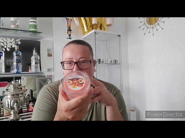 Ikea Haul,,,,Икеа,,,,закупки ,,,много для кухни