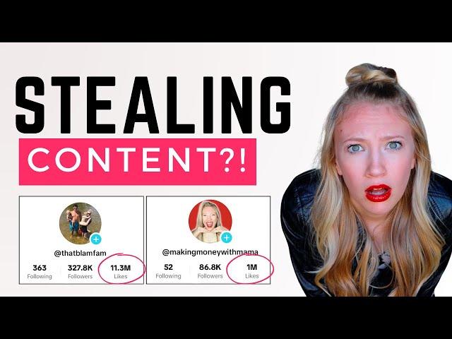 How to Create Content That Goes Viral on Instagram & TikTok