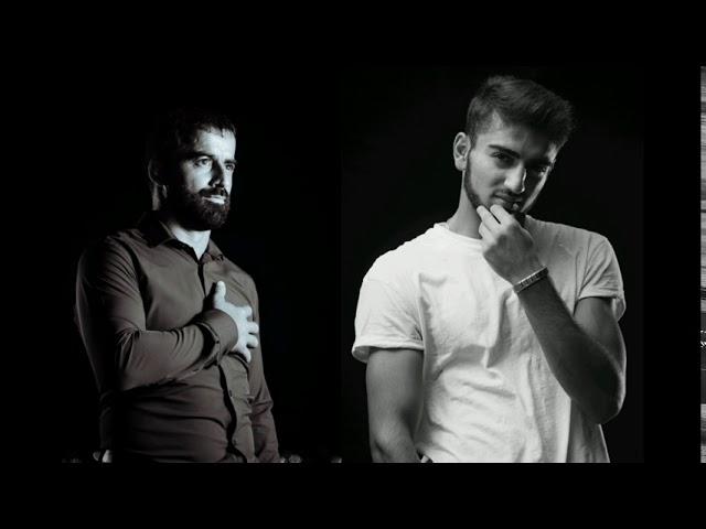 Sashik Feroyan / Rustam Feroyan - Yar Yar (Official Audio) 2020