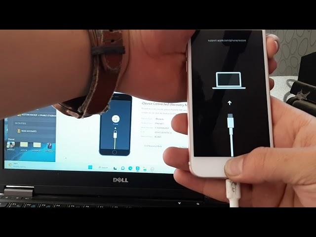 How to iphone 6s ios 15.7.6 icloud bypass to unlocktool.net 100%